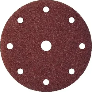 Sofort Bestellen Haftschleifscheibe PS 22 K GLS 1 150mm K.60 f.HO/Metall Korund VE: 50 Stück