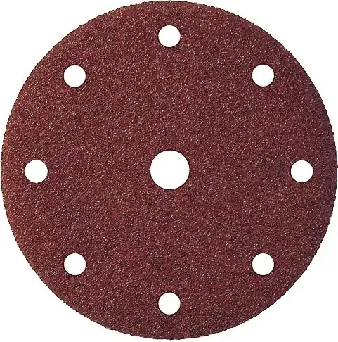 Sofort Bestellen Haftschleifscheibe PS 22 K GLS 1 150mm K.60 f.HO/Metall Korund VE: 50 Stück