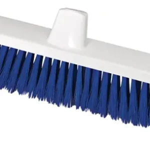 Online Kaufen HACCP-Besen L.450mm Borstenstärke 0,25mm blau VE: 10 Stück