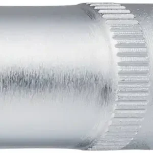 Bestpreis Steckschlüsseleinsatz 850 1/4 Zoll 6-kant SW 8mm L.25mm HAZET