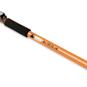 Jetzt Bestellen Teleskopstütze b.180kg 1010-1770mm URKO
