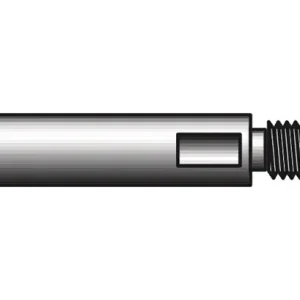 Preisknaller Elektrode S 25K,S 35K,S 45 lang TRAFIMET VE: 10 Stück