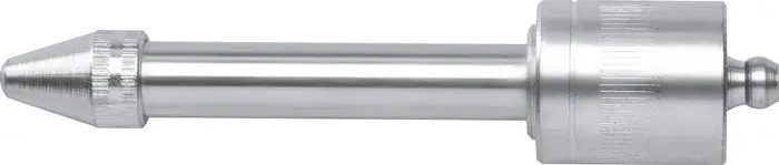 Aktuell Schnellwechselanschluss M 10x1 L.92mm UMETA