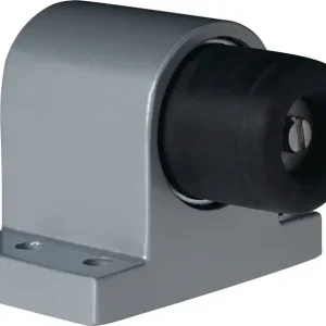 Abverkauf Anschlagpuffer DENI ROBUSTO VA ma L.90mm DENI