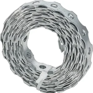 Billig Montageband Band-B12x0,9mm L.3m TZN VORMANN