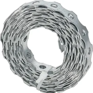Sichere Zahlung Montageband Band-B16x0,9mm L.3m TZN VORMANN