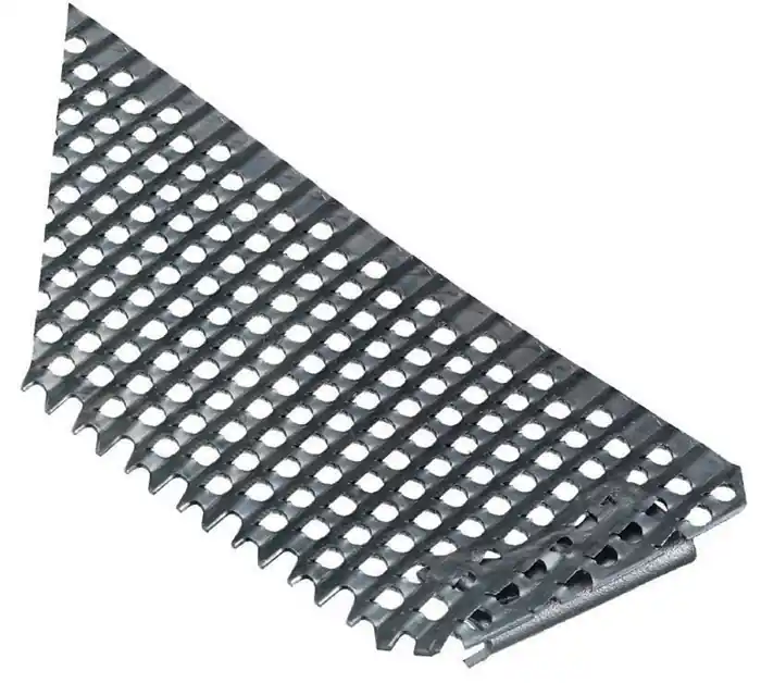 Kracherpreis Ersatzblatt Surform L250xB42mm Stand.f.Standardfeile,Hobel,Hobbyhobel STANLEY