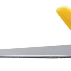 Kombihobel L310mm Blatt-L.255mm Griff verstellb.f.Ersatzblatt Surform STANLEY Top-Seller