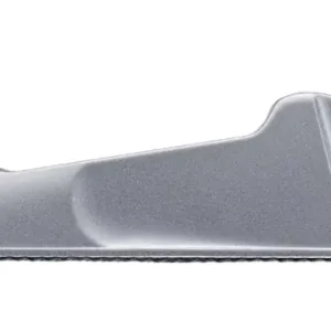 Blockhobel Gesamt-L.153mm Blatt-L.140mm STANLEY Abverkauf