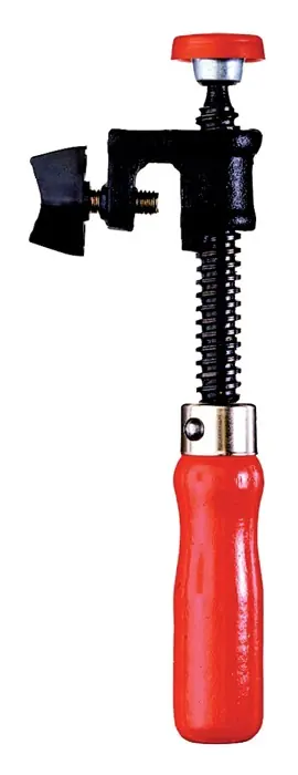 Jetzt Kaufen Kantenzwinge KT Ausf.m.1 Spindel BESSEY