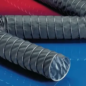 Absaug- u.Gebläseschlauch CP ARAMID 461 110mm 122,00mm 3m VE: 3 Meter Jetzt Kaufen