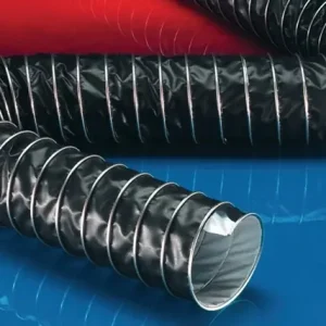Absaug- u.Gebläseschlauch CP PTFE_HYP-INOX 472 50-51mm 62,00mm 6m VE: 6 Meter Jetzt Bestellen