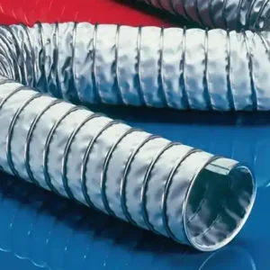 Neu Im Sortiment Absaugschlauch CP HiTex 487 300mm 312,00mm 6m VE: 6 Meter