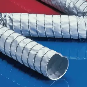 Absaugschlauch CP HiTex 480 ID 60mm AD 72,00mm 6mm L.6m Rl. VE: 6 Meter Preisknaller