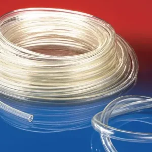 Schneller Versand Druckschlauch NORFLEX® PUR 401 FOOD ID 11mm AD 16mm L.50m Wandst.2,50mm Rl. VE: 50 Meter