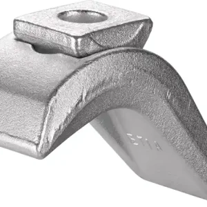 Spannpratze Nr.6321 Gr.21 f.T-Nut 20+22mm Spann-H.0-85mm AMF Angebot