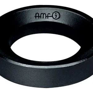 Direkt Vom Hersteller Kegelpfanne DIN 6319D f.Schrauben M42 Bohrungs-D.49mm Kegelwinkel 120Grad AMF