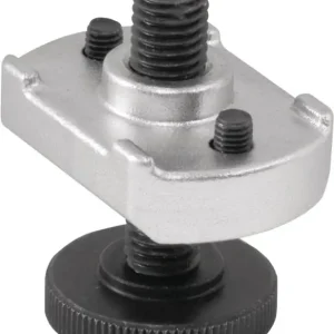 Stützverlängerung Nr.6312S M20 Gewinde-L.109mm AMF Saisonangebot