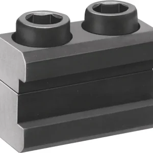 Heißes Angebot Nutenanschlag Nr.6491 Nut 18mm AMF