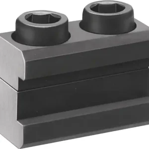 Nutenanschlag Nr.6491 Nut 28mm AMF Mega-Angebot