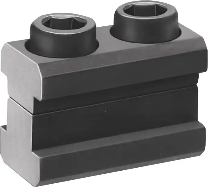 Nutenanschlag Nr.6491 Nut 28mm AMF Mega-Angebot