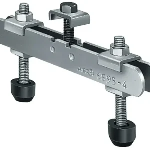 Querarm Nr.6895 Gr.0 z.Schnellspanner AMF Garantierte Lieferung