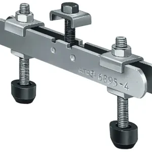 Begrenztes Angebot Querarm Nr.6895 Gr.1 z.Schnellspanner AMF