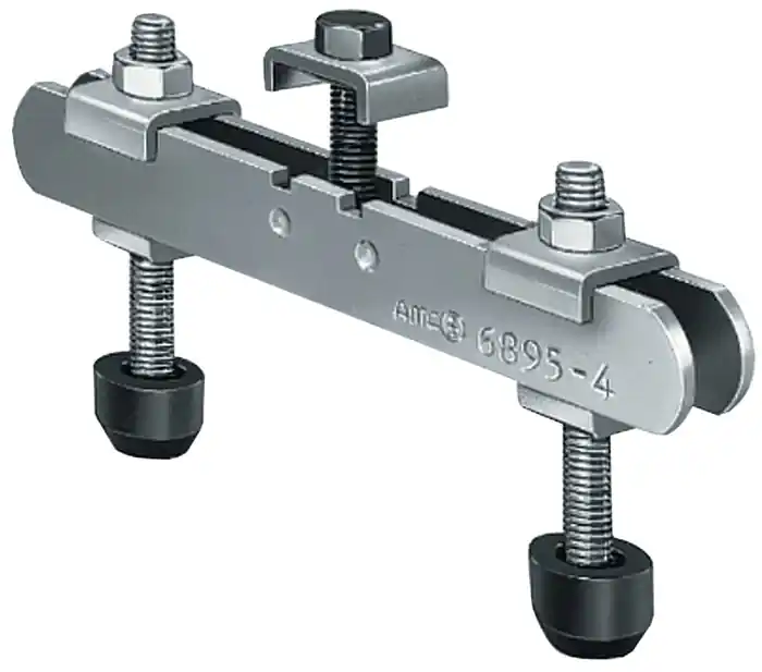Begrenztes Angebot Querarm Nr.6895 Gr.1 z.Schnellspanner AMF
