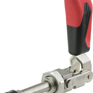 Schubstangenspanner Nr.6844NI Gr.2 kurz AMF Super-Preis