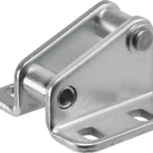 Gegenhalter Nr.6847GNI Gr.5 VA AMF Online Kaufen