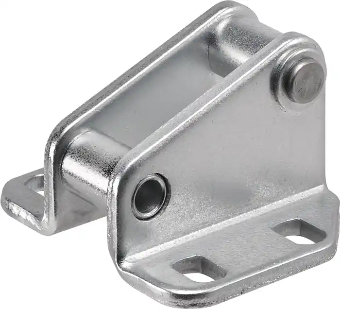 Gegenhalter Nr.6847GNI Gr.5 VA AMF Online Kaufen