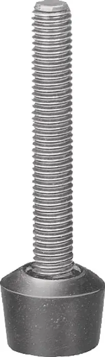 Andrückschraube Nr.6894 M12 L.100mm AMF Angebot