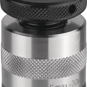Schraubbock Nr.6405 Gr.110 m.Magnetfuß H.80-110mm AMF Markenware