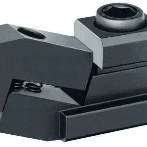 Flachspanner Mini-Bulle,Nr.6492 T-Nut 14mm AMF Preis Gesenkt