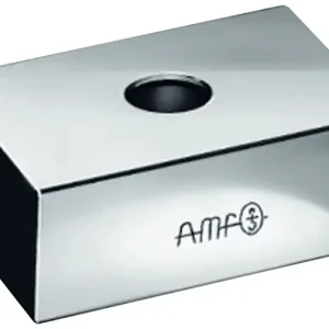 Begrenztes Angebot Nutenstein Nr.6322B Nennmaß der Nut 12mm fl.z.Festmontage AMF