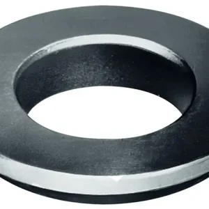 Neuheit Kugelscheibe DIN 6319C f.Schrauben M14 Bohrungs-D.15mm AMF