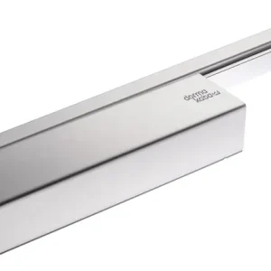 Gleits.-TS TS 92 B Basic Normalmont.Bands.EN 1-4 weiß 9016 EN 1-4 DORMAKABA Top-Angebot