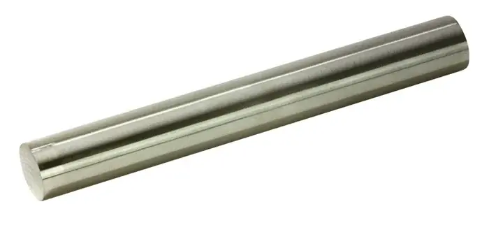 Nur Heute Drehling DIN 4964 Form A rd.D.5mm HSS-EW9Co10 1.3207 L.80mm WILKE