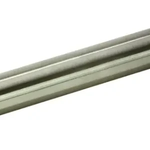 Online Kaufen Drehling DIN 4964 Form A rd.D.10mm HSS-EW9Co10 1.3207 L.100mm WILKE