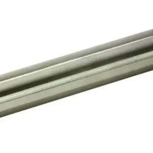 Drehling DIN 4964 Form A rd.D.14mm HSS-EW9Co10 1.3207 L.200mm WILKE Preiswert