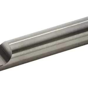 Gravierstichel Pro A D.2mm VHM Gesamt-L.40mm WERNER WILKE Markenware