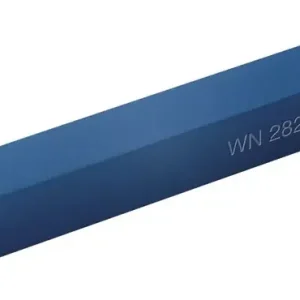 Außengewindedrehmeißel 25x25mm HM P25/P30 re. 60° Wilke Aktuell