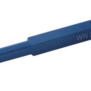 Hakendrehmeißel 25x25mm HM P25/P30 re. Wilke VE: 3 Stück Neue Kollektion