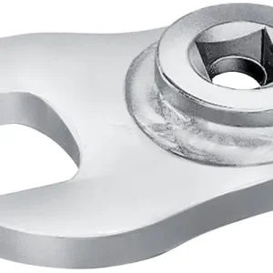 Spannzangenschlüssel Nr.902 Gr.SW 25 AMF Sonderaktion
