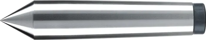 Neu Zentrierspitze Typ 665 MK2 fest m.voller Spitze Spitzenwinkel 60Grad RÖHM