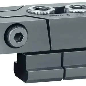 Tiefspannbacke Bulle,Nr. 6490 28mm M24 AMF Sofort Bestellen