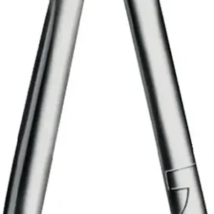 Karab.h.DIN 5299,Form C L.60mm Drahtstärke 6mm Trgf.120kg ZN VE: 100 Stück Top-Angebot