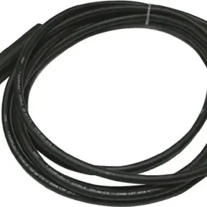 Bestpreis Elektrodenhalter konfektioniert 300 A 25mm² KS 25 5m