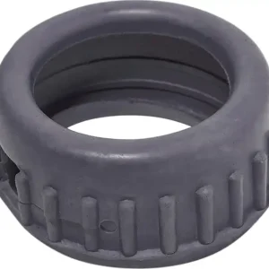 Angebot Manometerschutzkappe grau D.63mm Gum. VE: 10 Stück