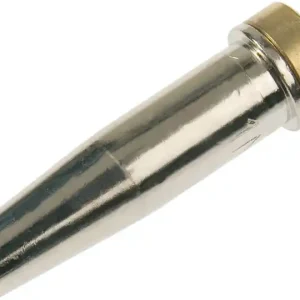 Neue Ware Schneiddüse 6290 NFF1 6-25mm Propan,Erdgas Glattschaftdüse HARRIS